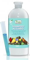 PINETA SHAMPOO AZZURRO 500 ML