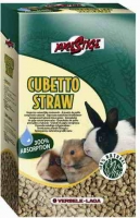 VL CUBETTO STRAW