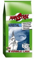 PRESTIGE KRISTAL