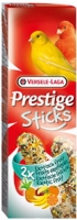 VL STICKS CANARIOS STICKS FRUTA
