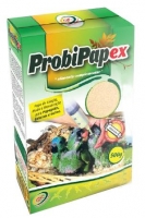 PROBIPAPEX