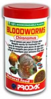 PRODAC BLOODWORMS