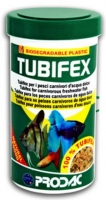 PRODAC TUBIFEX