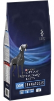 PRO PLAN VET DRM DERMATOSIS