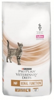 PRO PLAN VET FELINE RENAL