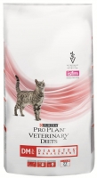 PRO PLAN VET DM FELINE DIABETES