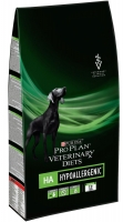 PRO PLAN VET HA HYPOALLERGENIC