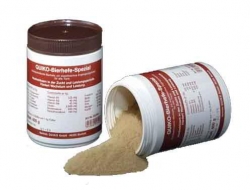 QUIKO BIEREFE 400 GR