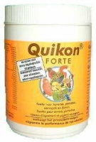 QUIKO FORTE 500 GR