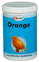 QUIKO ORANGE