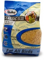 QUIKO CLASSIC EGG FOOD