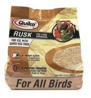 QUIKO RUSK