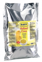RAFF HOLLAND COVA 4 KG