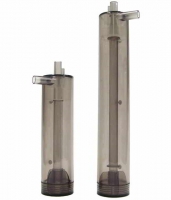 REACTOR DE CO2 MAX