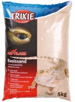 REPTILAND BASIC SAND