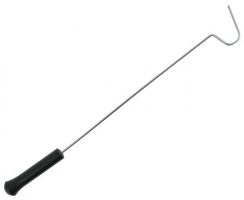 REPTILAND SNAKE HOOK