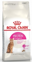 ROYAL CANIN CAT EXIGENT PROTEIN