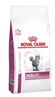 ROYAL CANIN CAT MOBILITY 2 KG