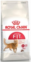 ROYAL CANIN FIT