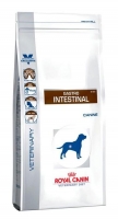 ROYAL CANIN GASTROINTESTINAL