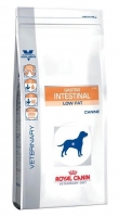 ROYAL CANIN GASTROINTESTINAL LOW FAT