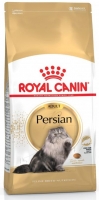 ROYAL CANIN PERSIAN
