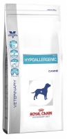 ROYAL CANIN HYPOALLERGENIC