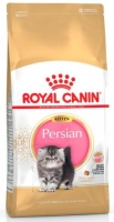 ROYAL CANIN KITTEN PERSIAN
