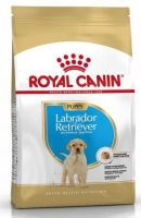 ROYAL CANIN LABRADOR PUPPY