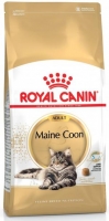 ROYAL CANIN MAINE COON
