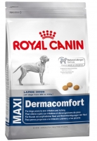 ROYAL CANIN MAXI DERMACOMFORT