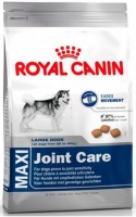 ROYAL CANIN MAXI JOINT CARE 10 KG