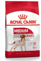 ROYAL CANIN MEDIUM ADULT