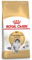 ROYAL CANIN BOSQUES DA NORUEGA