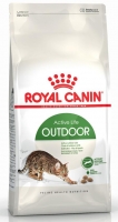 ROYAL CANIN OUTDOOR 2 KG