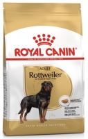 ROYAL CANIN ROTTWEILLER 12 KG