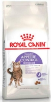 ROYAL CANIN CAT STERILISED APPETITE CONTROL