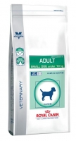 ROYAL CANIN VET ADULT SMALL DOG