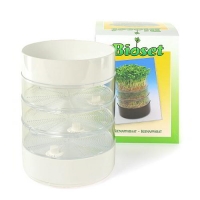 SAVIC GERMINADOR BIOSET