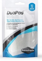 SEACHEM DUO ALGAE PAD