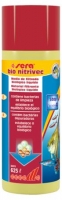 SERA BIO NITRIVEC*