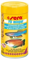 SERA FD MIXPUR