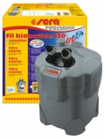 SERA FIL BIOACTIVE 130 UV