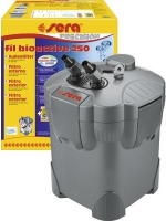 SERA FIL BIOACTIVE 250
