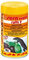 SERA RAFFY P