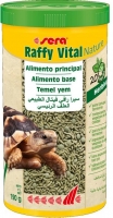 SERA RAFFY VITAL NATURE