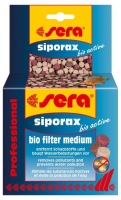 SERA SIPORAX BIO ACTIVE