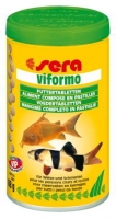 SERA VIFORMO*