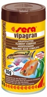 SERA VIPAGRAN NATURE