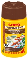 SERA VIPAGRAN BABY 50 ML